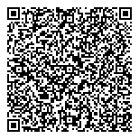 QR код "Эстэль Адони"