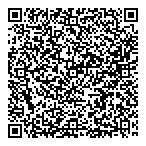 QR код "Строй Логика"