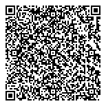 QR код "Петроснаб"