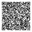 QR код "Империя-ЖБИ"