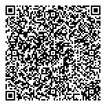 QR код "Швиммер АГ"
