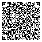 QR код "Дэлион-Гарант"
