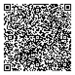 QR код "Бюстье"