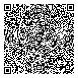 QR код "ДОРСТРОЙ"