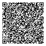 QR код "РантаБетон"