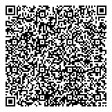 QR код "Тепло-трейд"