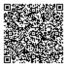 QR код "ГСК"