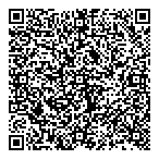 QR код "ДСК №5"