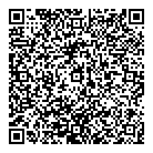 QR код "МаксСтрой"
