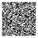 QR код "Горден"