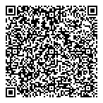 QR код "SPAL"