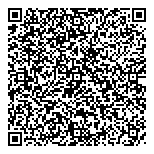 QR код "Модница"