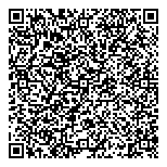 QR код "Дрим Хауз"