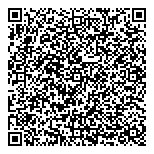 QR код "АнКор престиж"