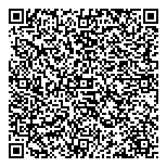 QR код "Окно в Мир"