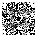 QR код "Купите окна"