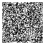 QR код "Aspectroom"