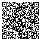 QR код "RuService"