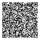 QR код "Ant Окна"