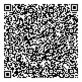 QR код "Ремонит"