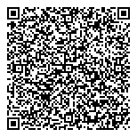 QR код "Окна Петербурга"
