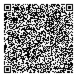QR код "Ledi Sharm"