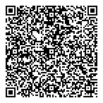 QR код "Гарант-Питер"
