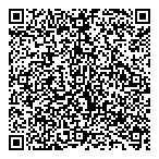 QR код "Оккервиль"