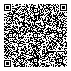 QR код "Гос-Строй"