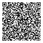 QR код "Вертекс"
