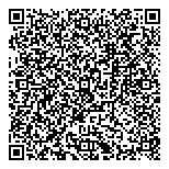 QR код "Palmetta"