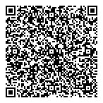 QR код "Окна Века"