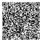 QR код "КЭВАЛ"