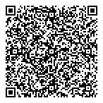 QR код "Форте"