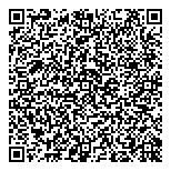 QR код "Окна от Природы"