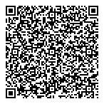 QR код "Дверетти"