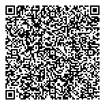 QR код "Лорел"