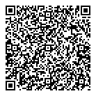 QR код "Charmante"