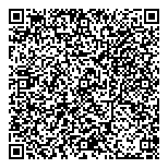 QR код "Brandoors"