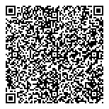 QR код "Века-СПб"