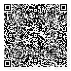 QR код "СветоВид"
