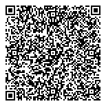 QR код "Планета Окон"