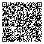 QR код "Comazo"