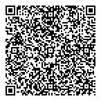 QR код "ПроёмДизайн"