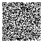 QR код "Окна Стиль"