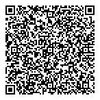 QR код "МАЛЕР"