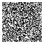 QR код "Синди"