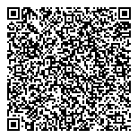 QR код "АС Кров"