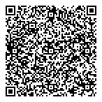QR код "Intimissimi"