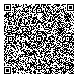 QR код "Окна Мания"